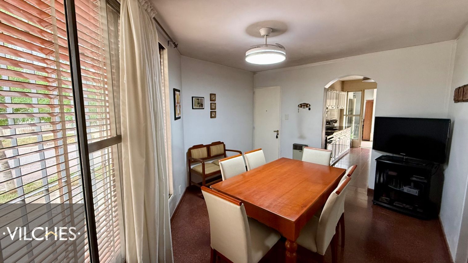 Casa en Venta en Guaymallen, Mendoza