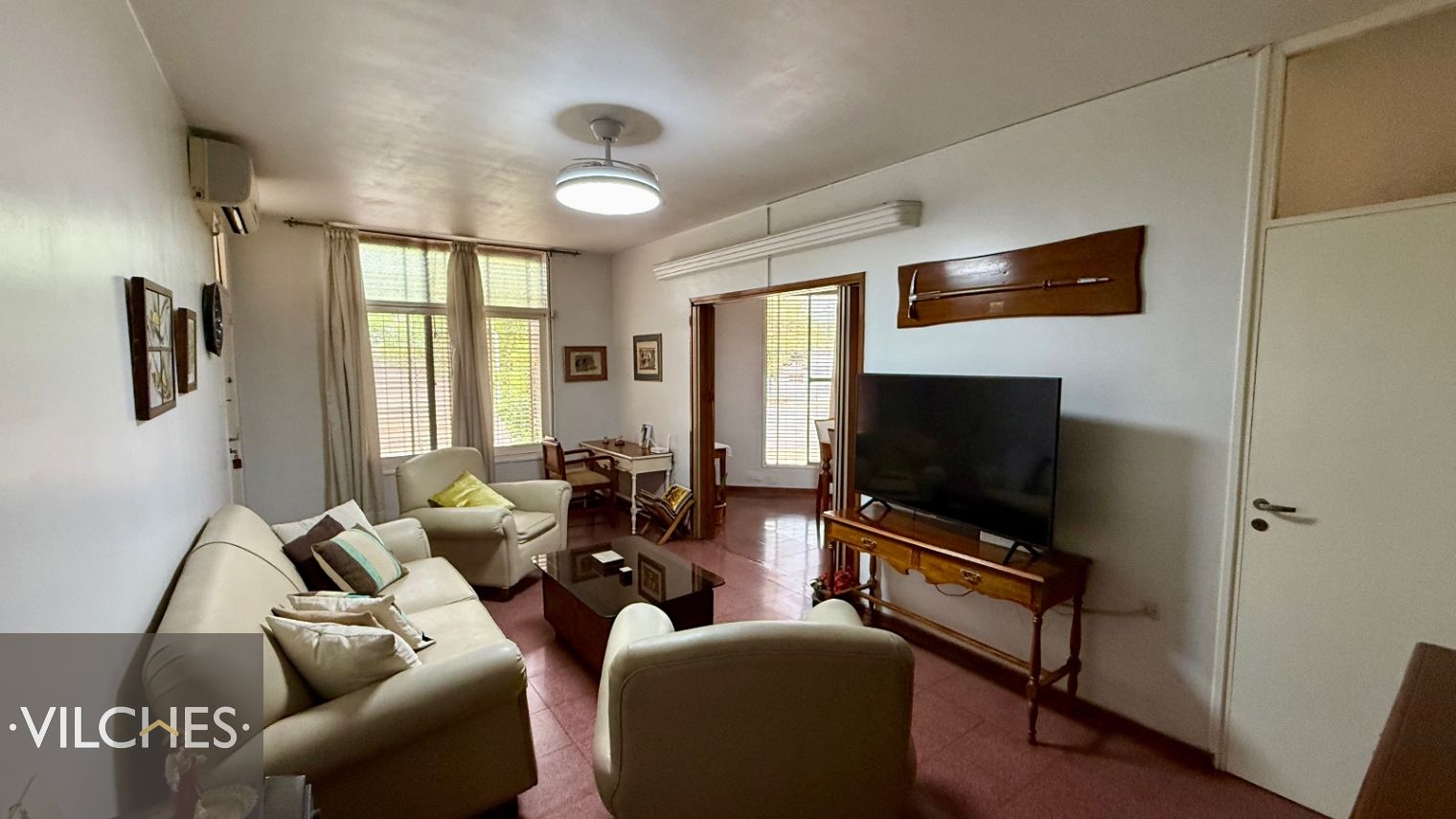 Casa en Venta en Guaymallen, Mendoza