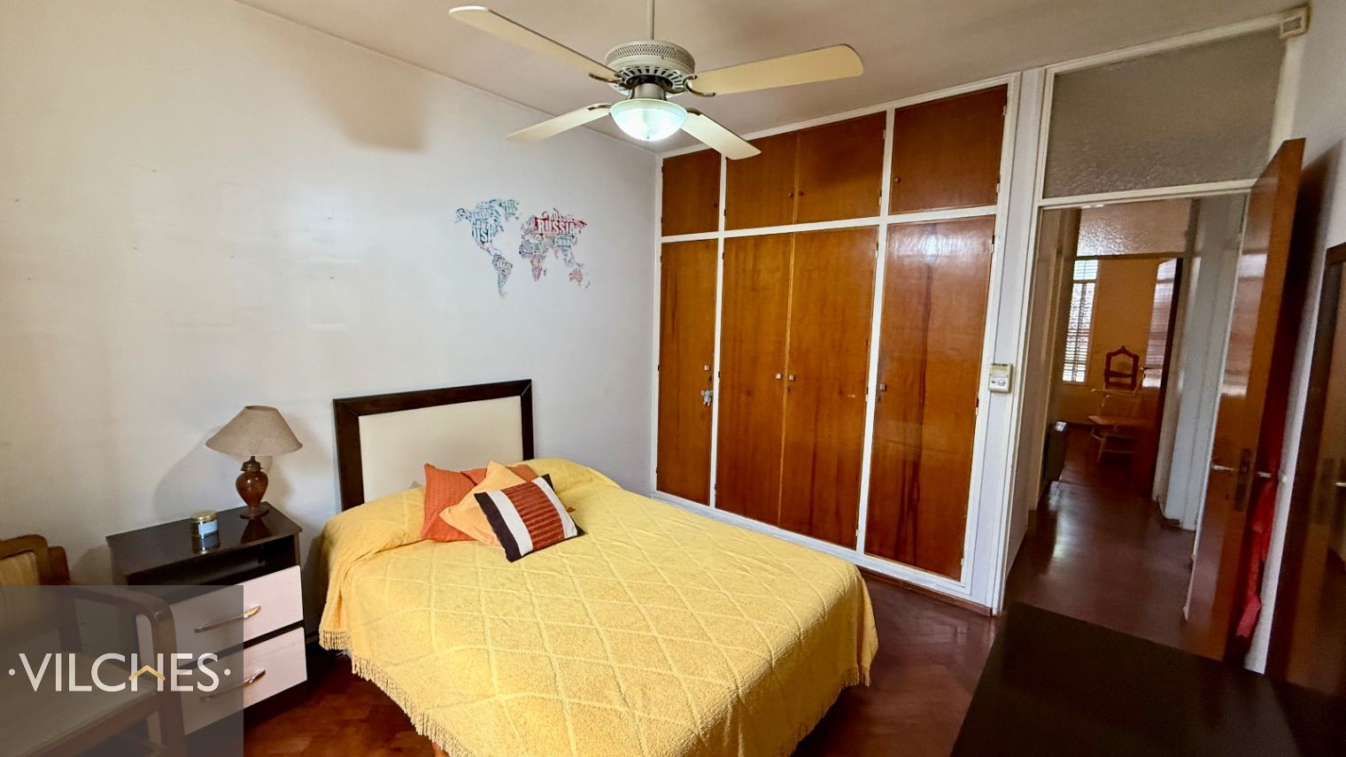 Casa en Venta en Guaymallen, Mendoza