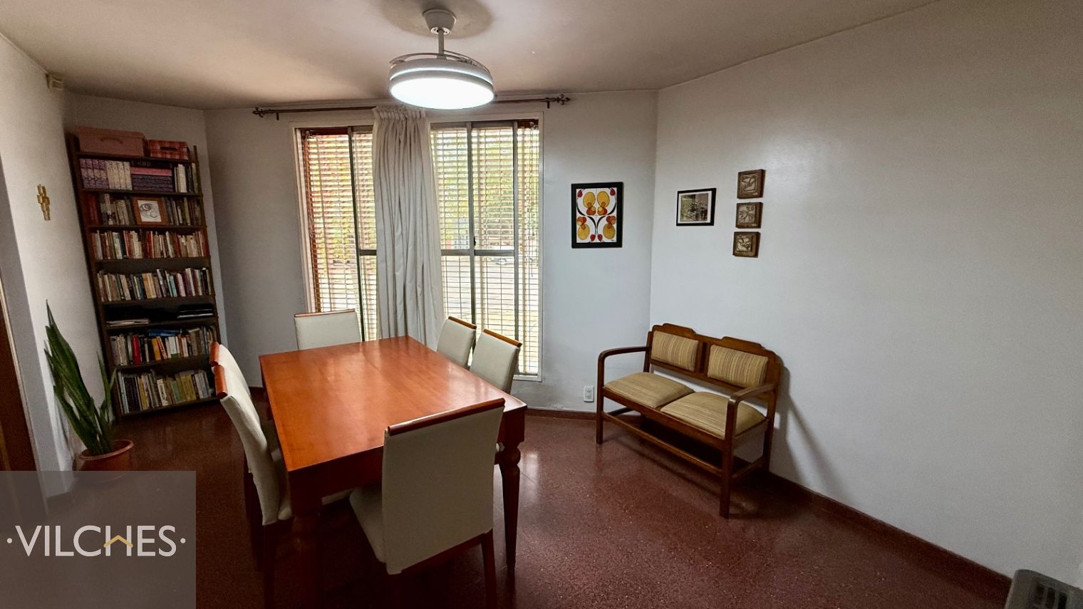 Casa en Venta en Guaymallen, Mendoza