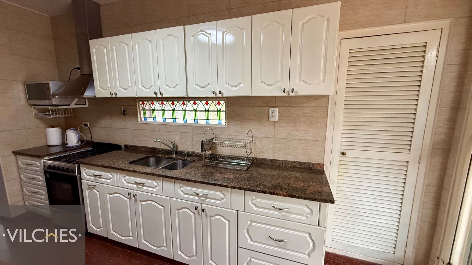 Casa en Venta en Guaymallen, Mendoza