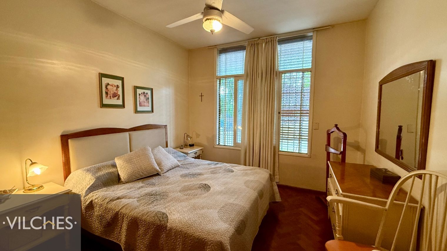 Casa en Venta en Guaymallen, Mendoza