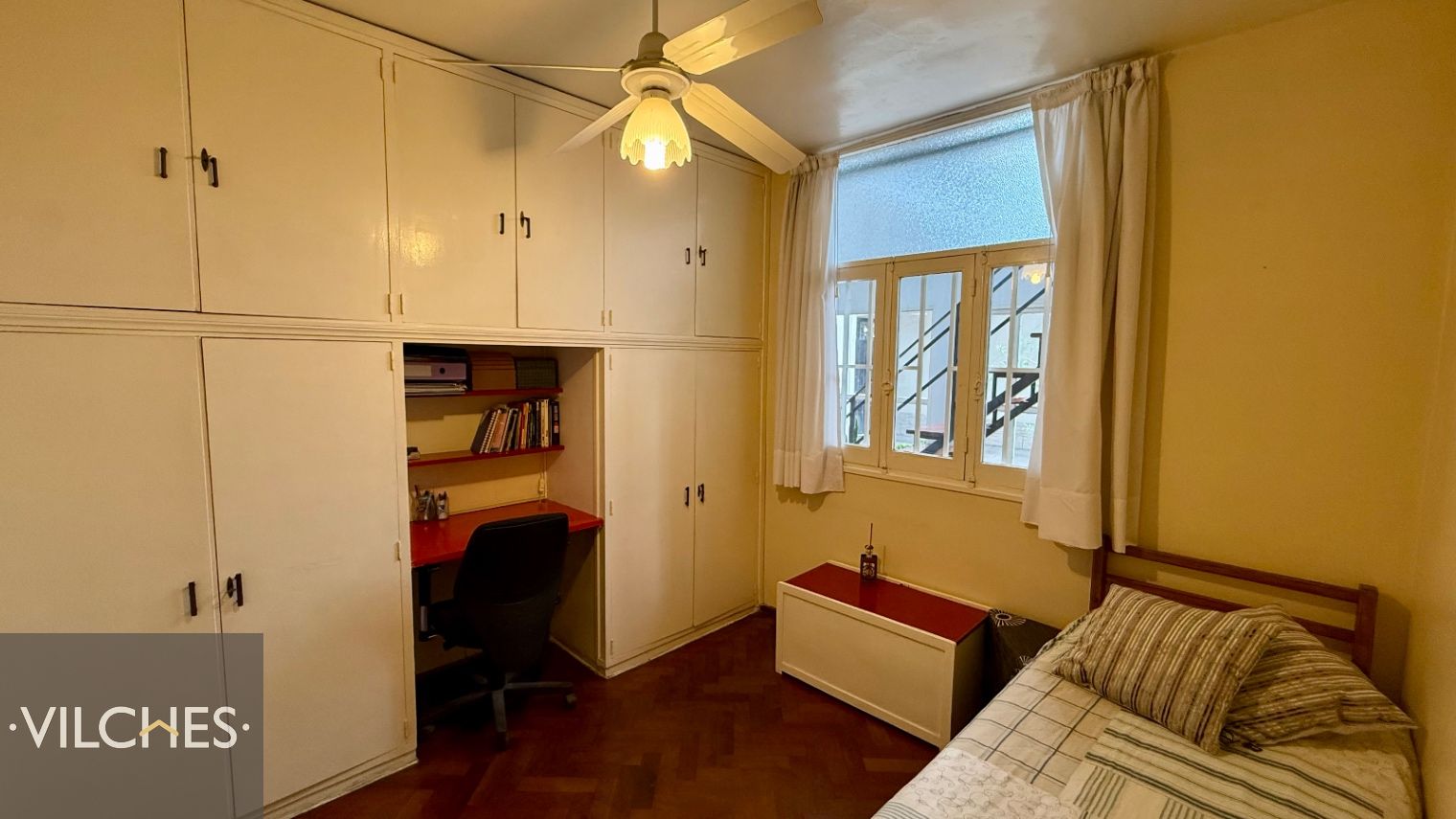 Casa en Venta en Guaymallen, Mendoza