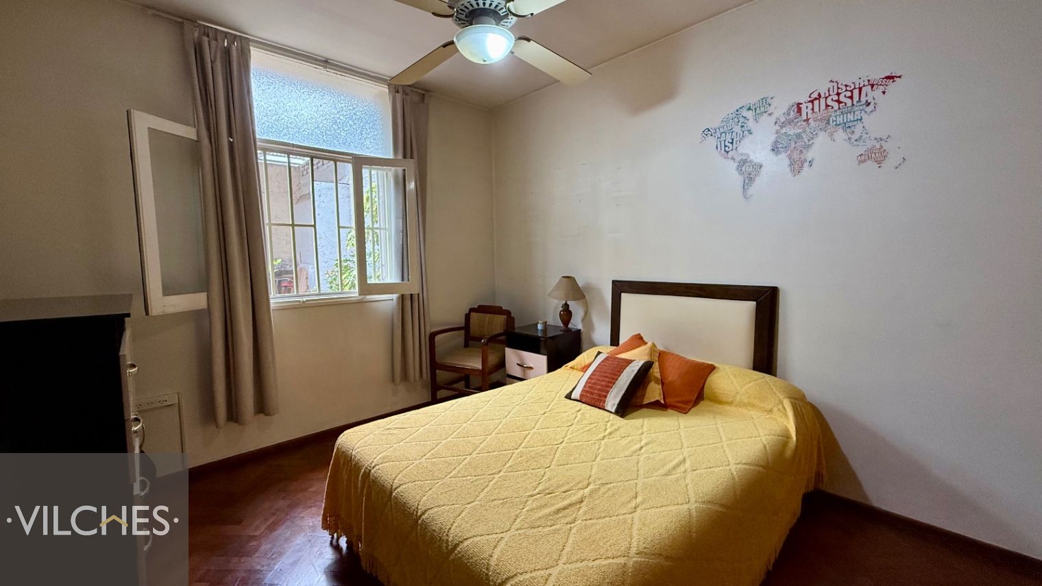 Casa en Venta en Guaymallen, Mendoza