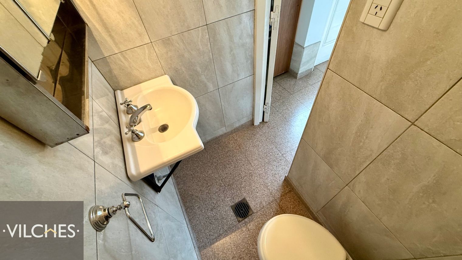 Casa en Venta en Guaymallen, Mendoza