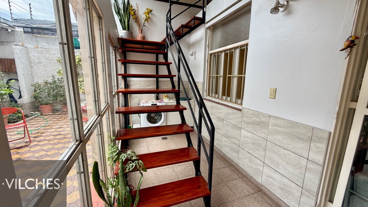 Casa en Venta en Guaymallen, Mendoza