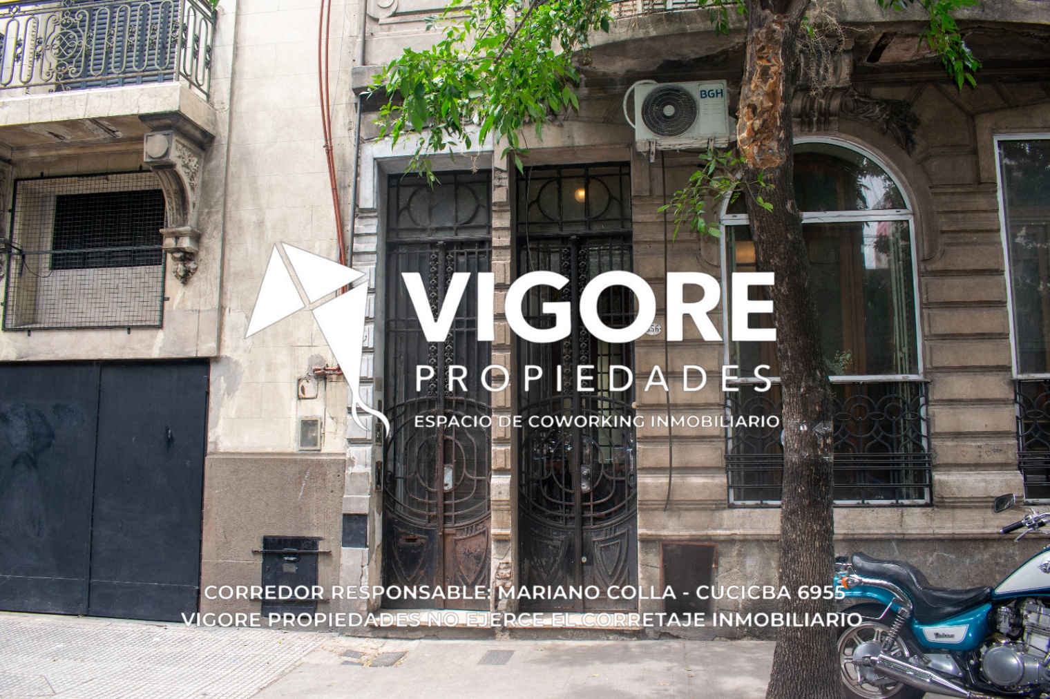 Casa en Venta en Capital Federal, Capital Federal