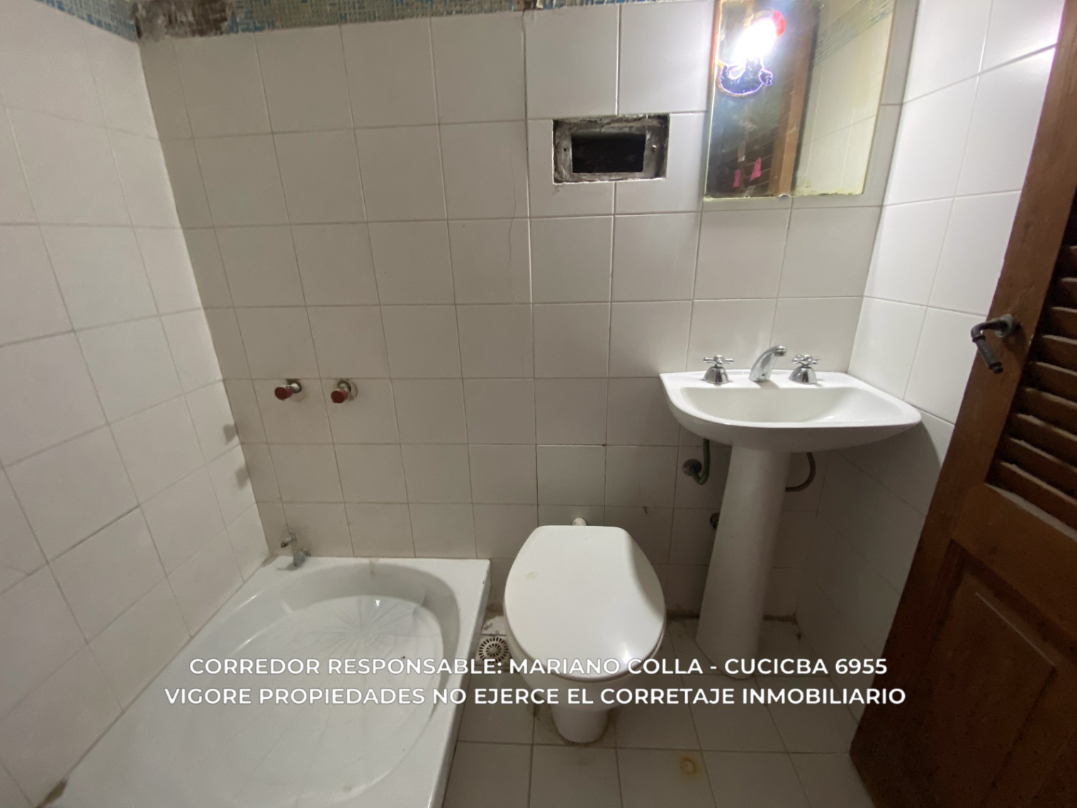 Casa en Venta en Capital Federal, Capital Federal