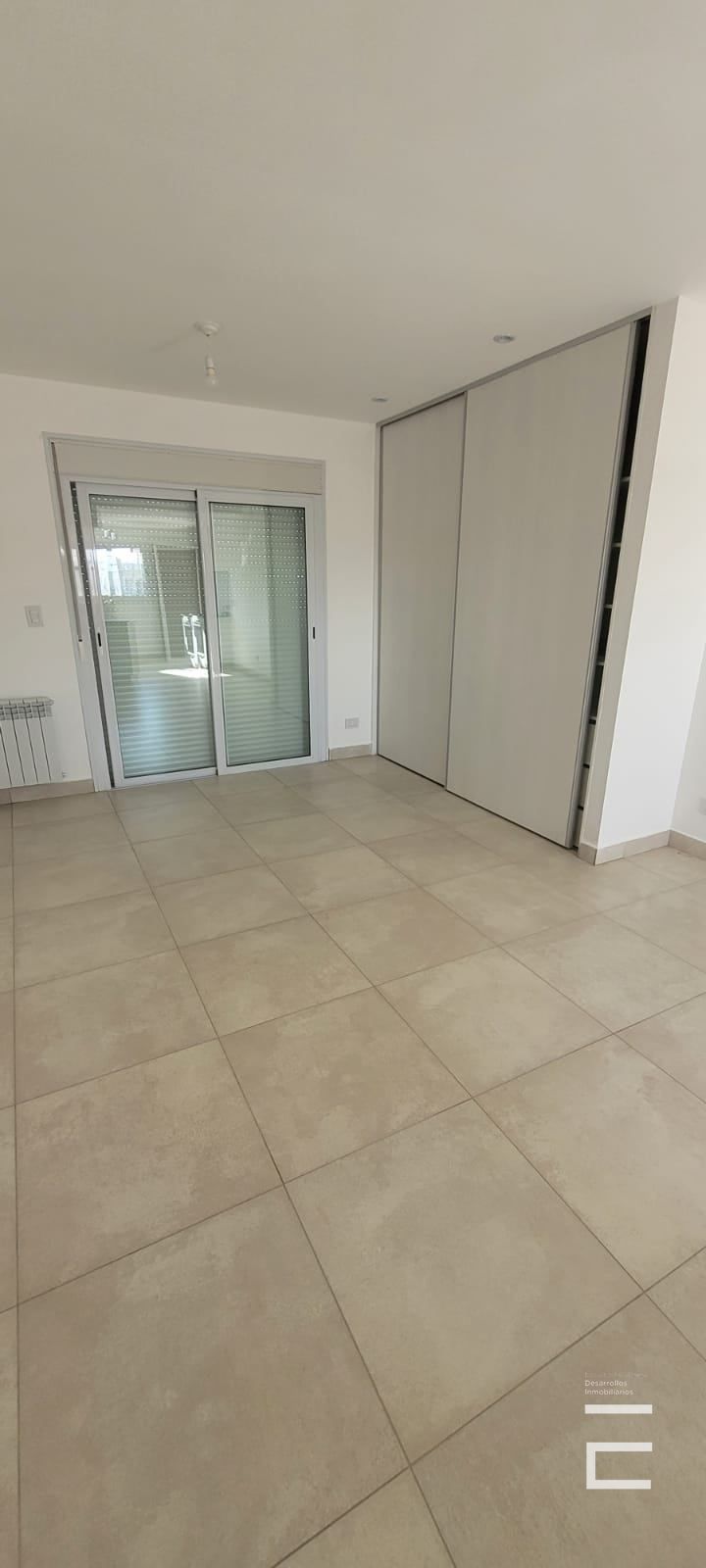 Departamento en Alquiler en Capital, Salta