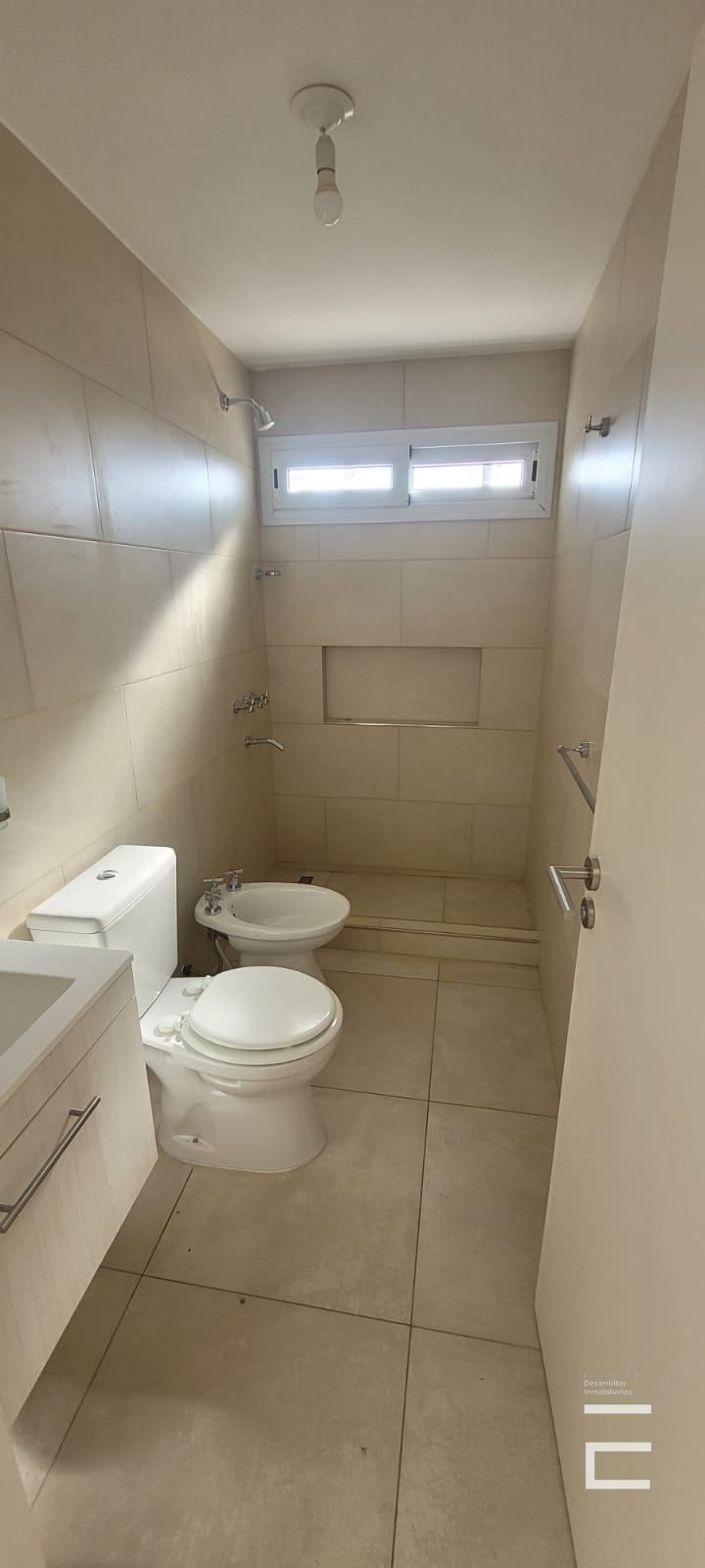 Departamento en Alquiler en Capital, Salta