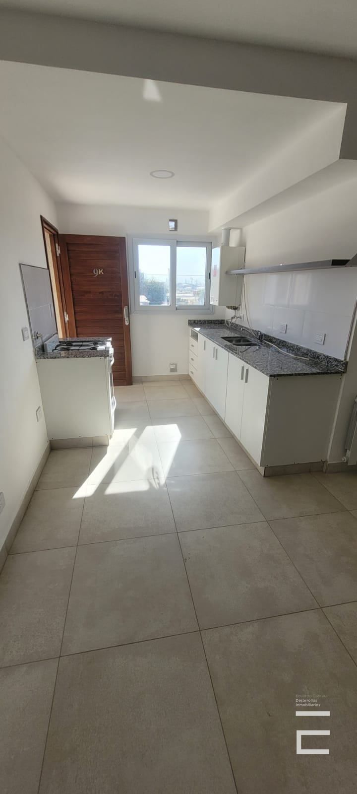 Departamento en Alquiler en Capital, Salta