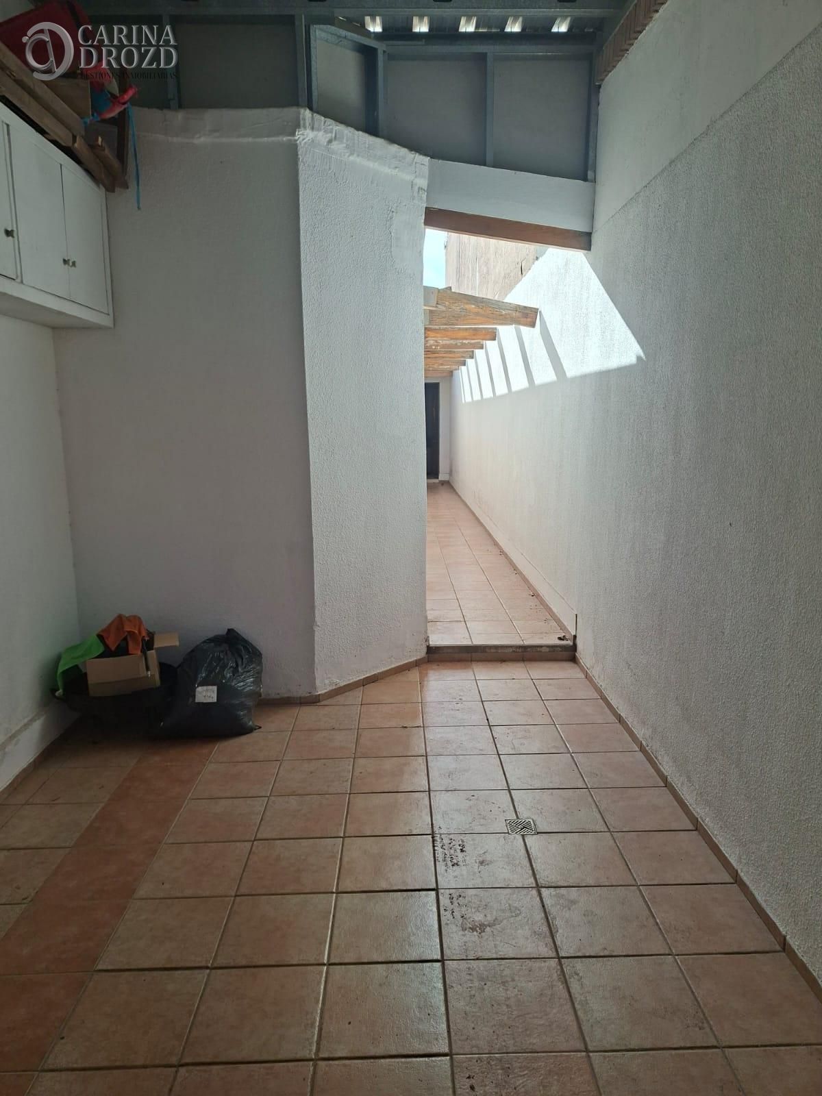 Departamento en Alquiler en Guaymallen, Mendoza