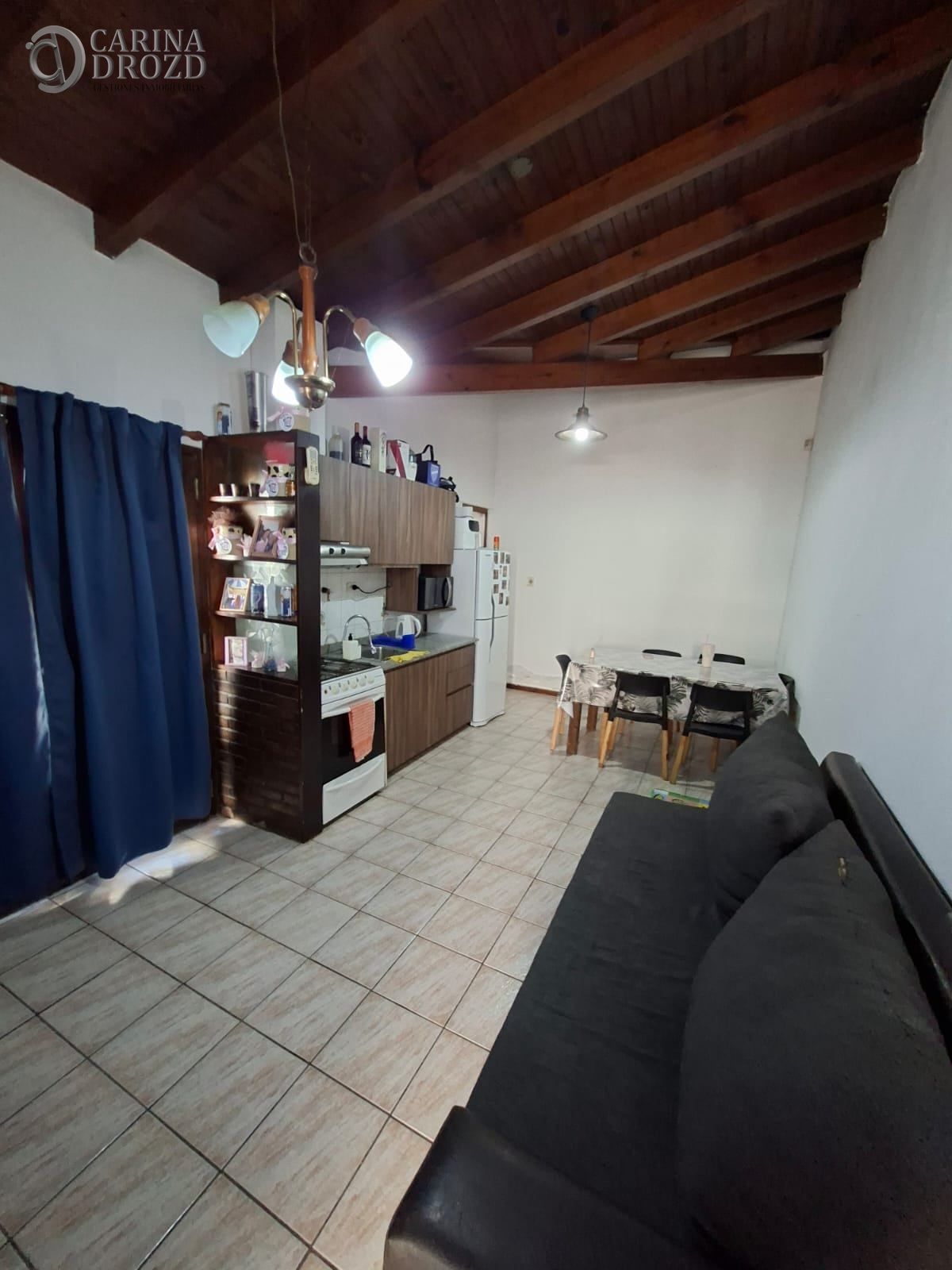 Departamento en Alquiler en Guaymallen, Mendoza