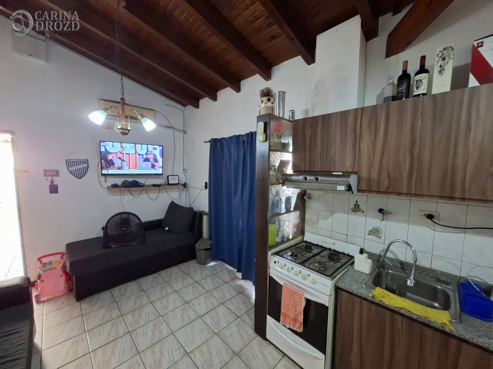 Departamento en Alquiler en Guaymallen, Mendoza
