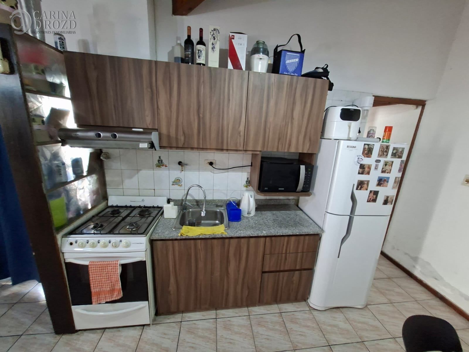 Departamento en Alquiler en Guaymallen, Mendoza
