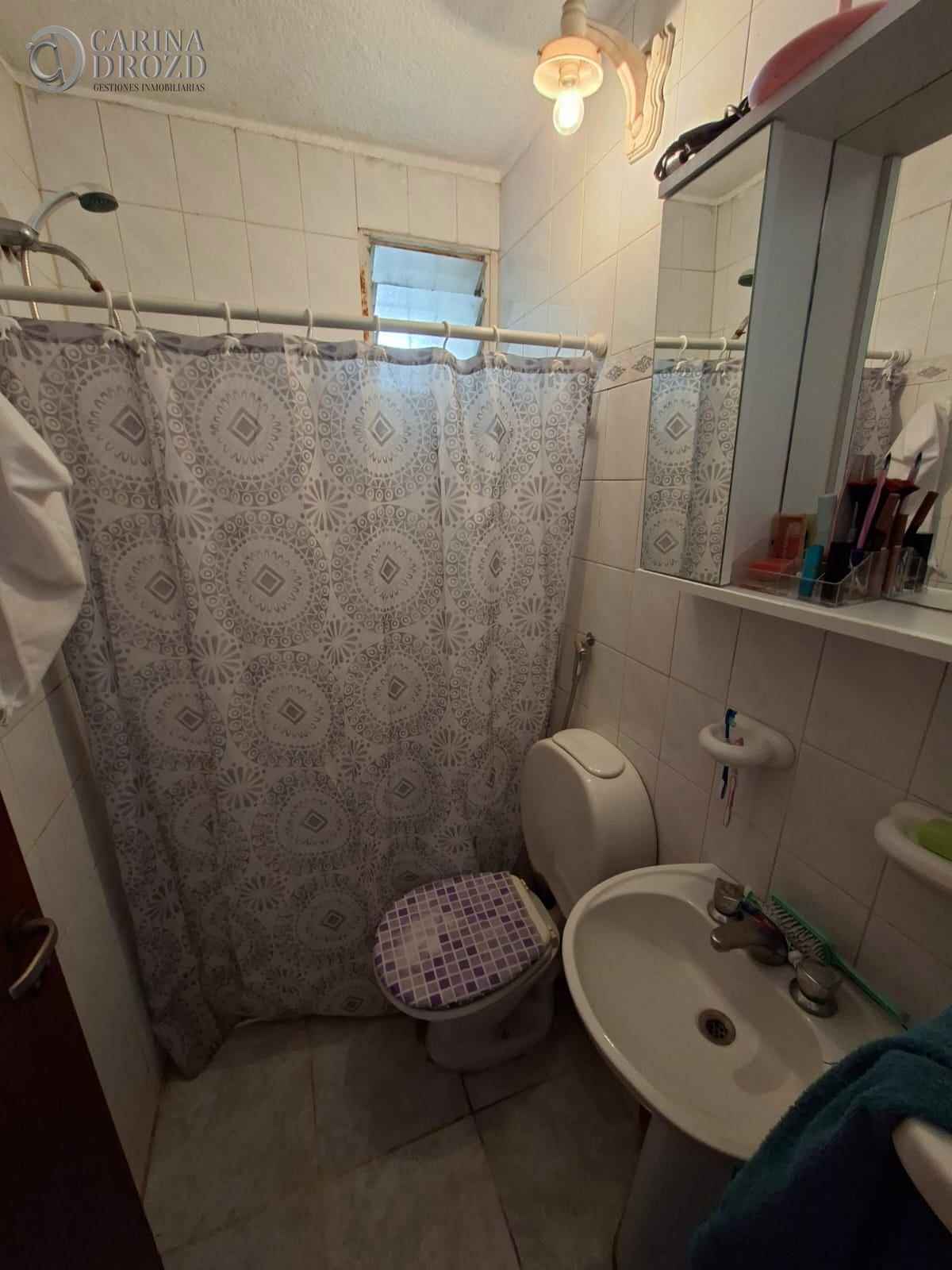 Departamento en Alquiler en Guaymallen, Mendoza