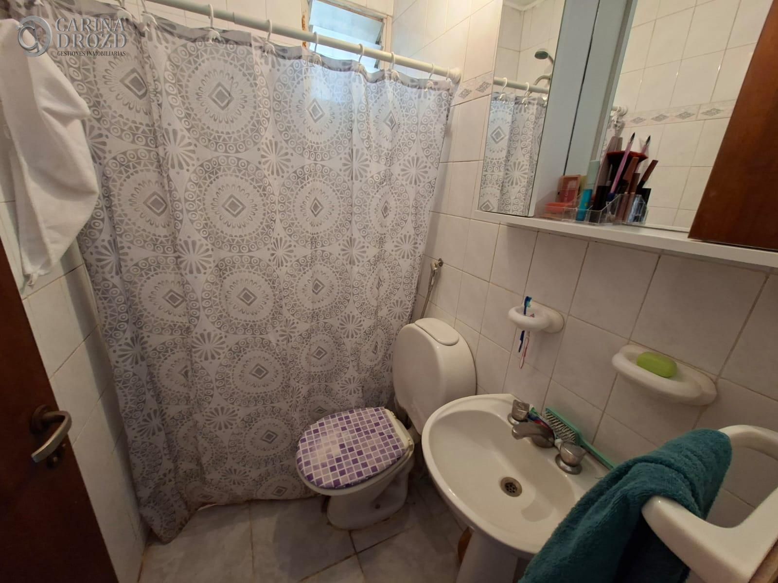 Departamento en Alquiler en Guaymallen, Mendoza