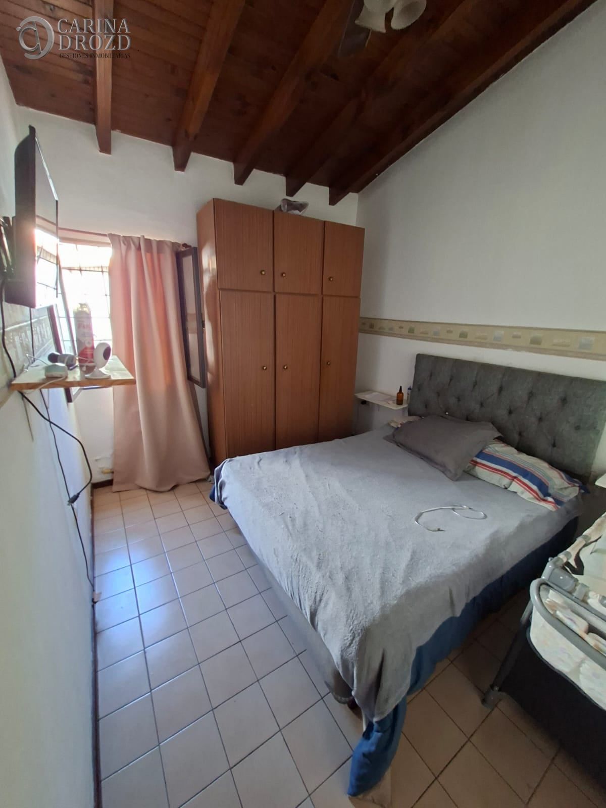 Departamento en Alquiler en Guaymallen, Mendoza