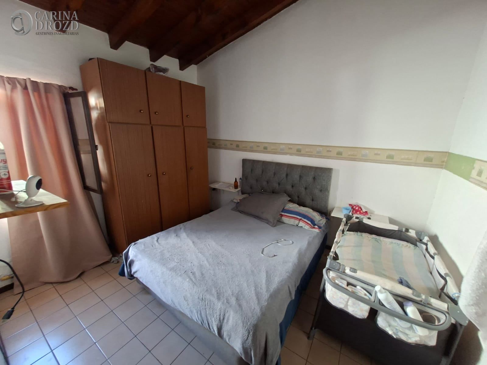 Departamento en Alquiler en Guaymallen, Mendoza