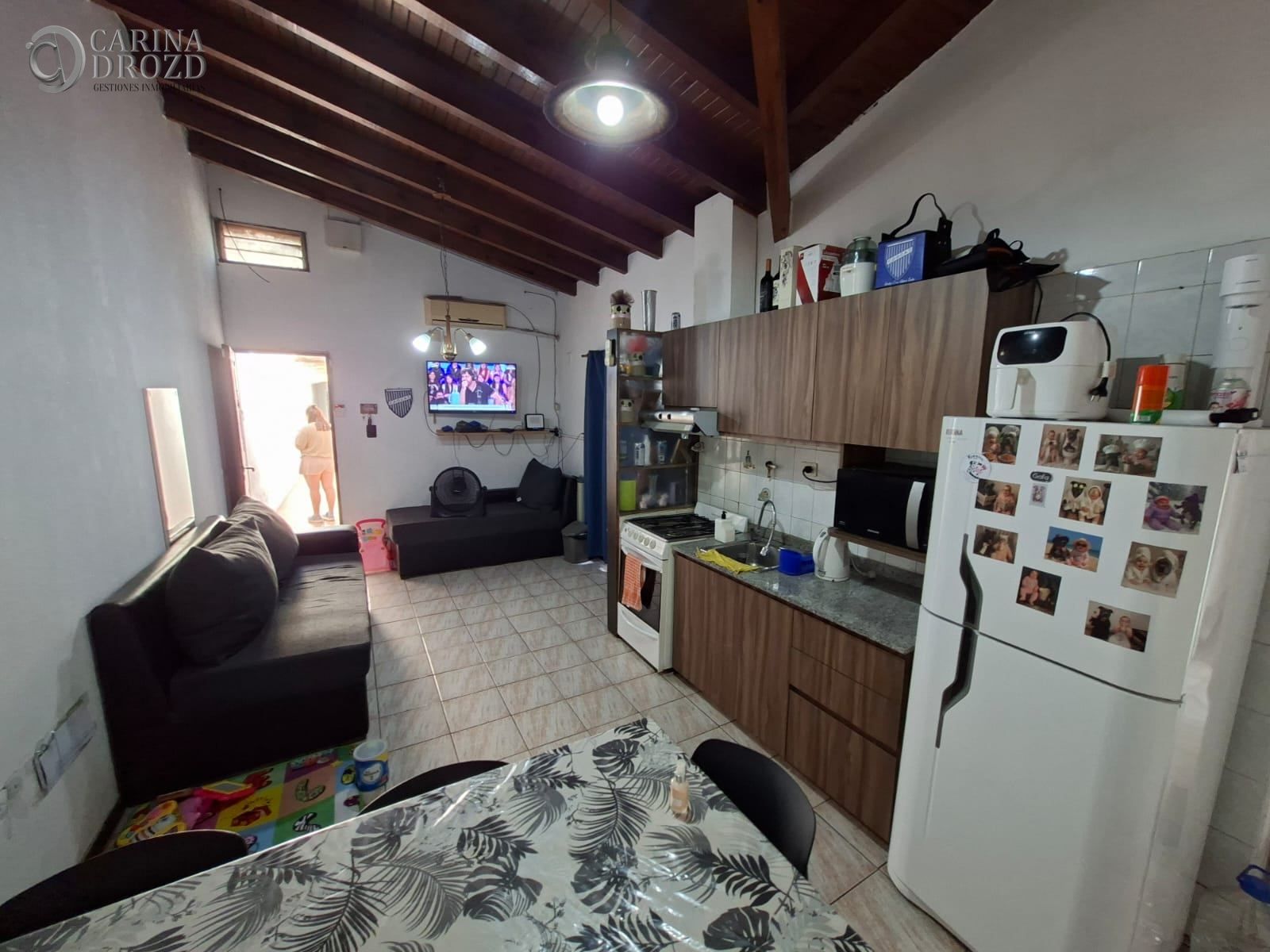 Departamento en Alquiler en Guaymallen, Mendoza
