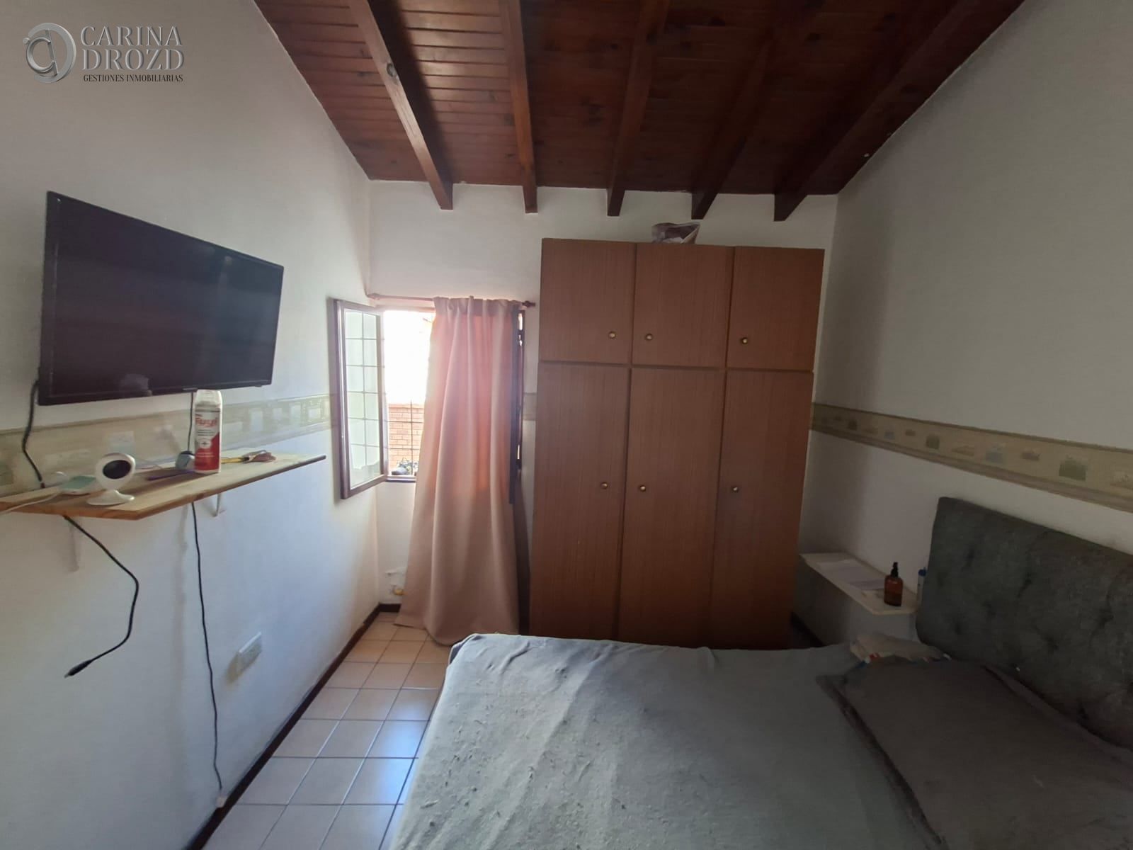 Departamento en Alquiler en Guaymallen, Mendoza