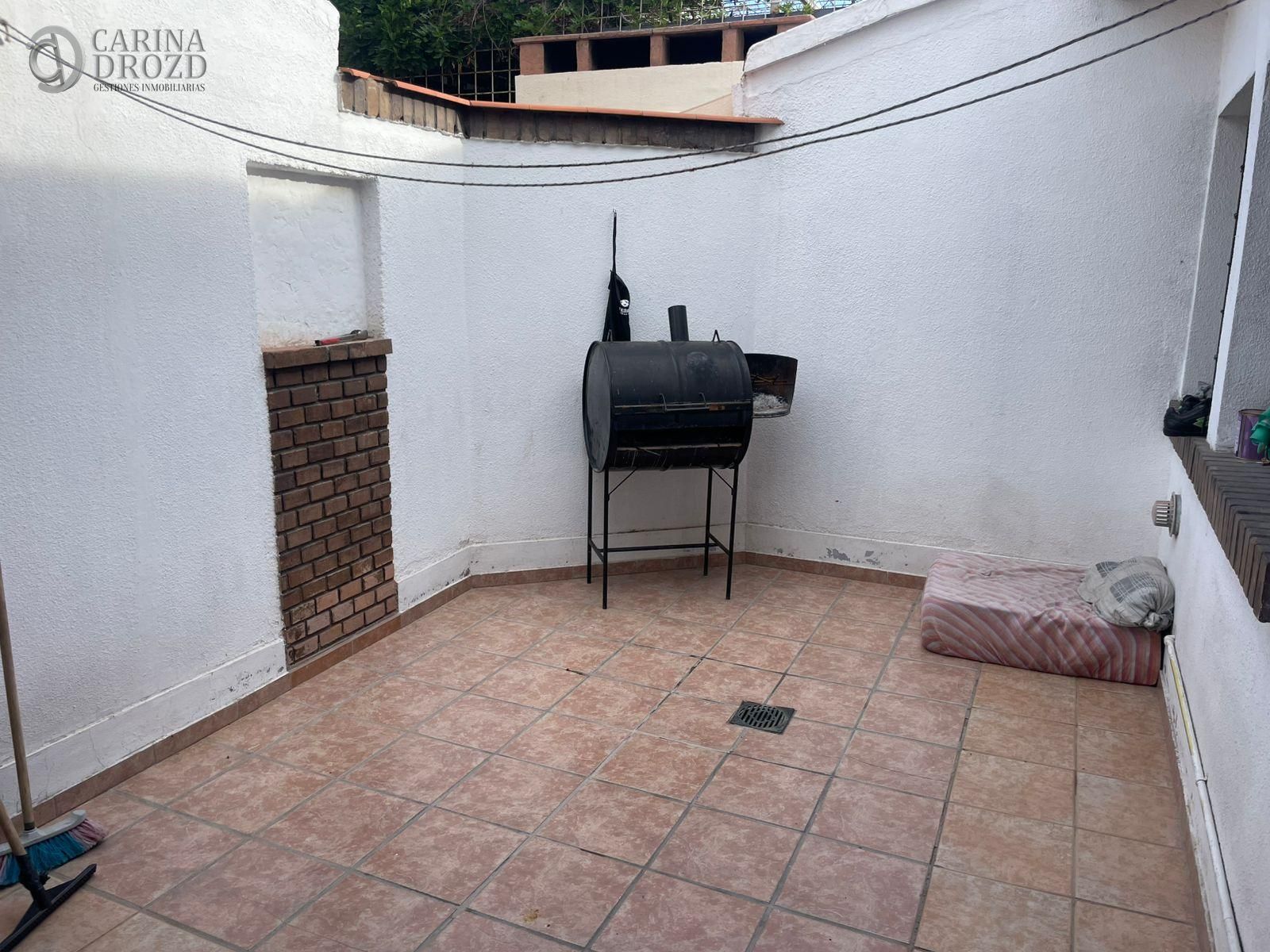 Departamento en Alquiler en Guaymallen, Mendoza