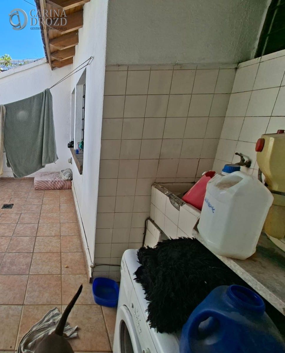 Departamento en Alquiler en Guaymallen, Mendoza