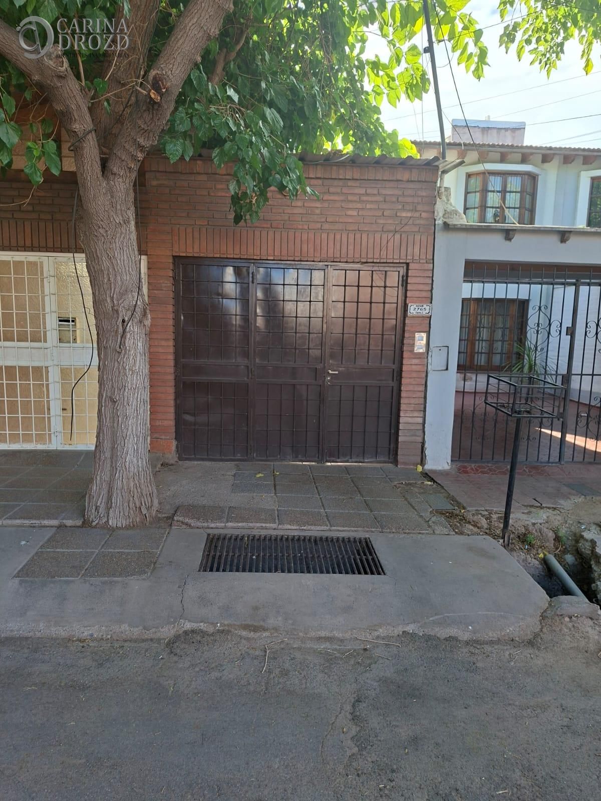 Departamento en Alquiler en Guaymallen, Mendoza