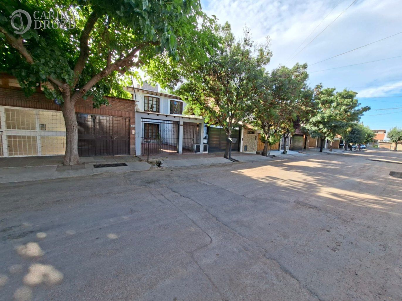 Departamento en Alquiler en Guaymallen, Mendoza