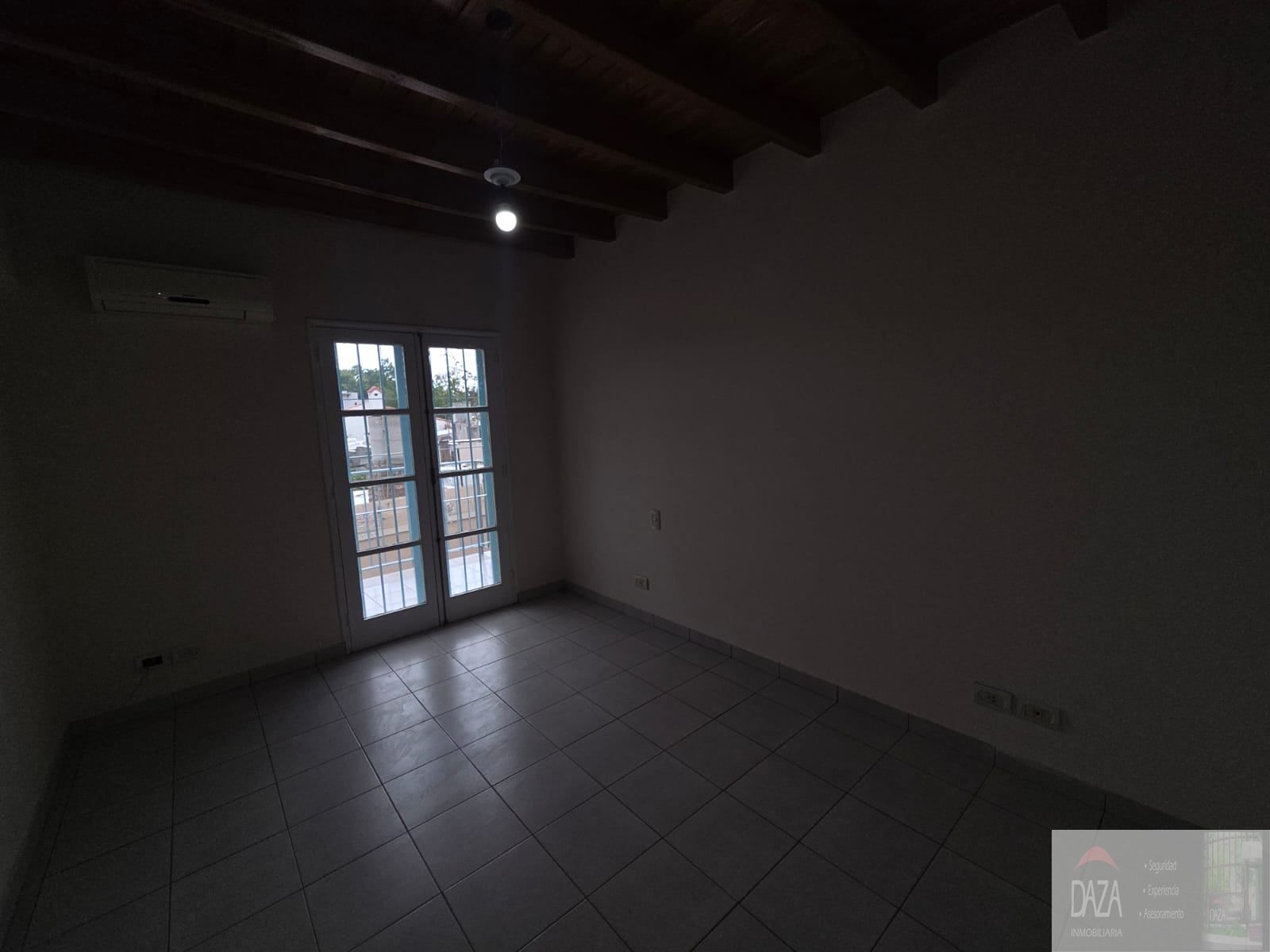 Duplex en Alquiler en Guaymallen, Mendoza