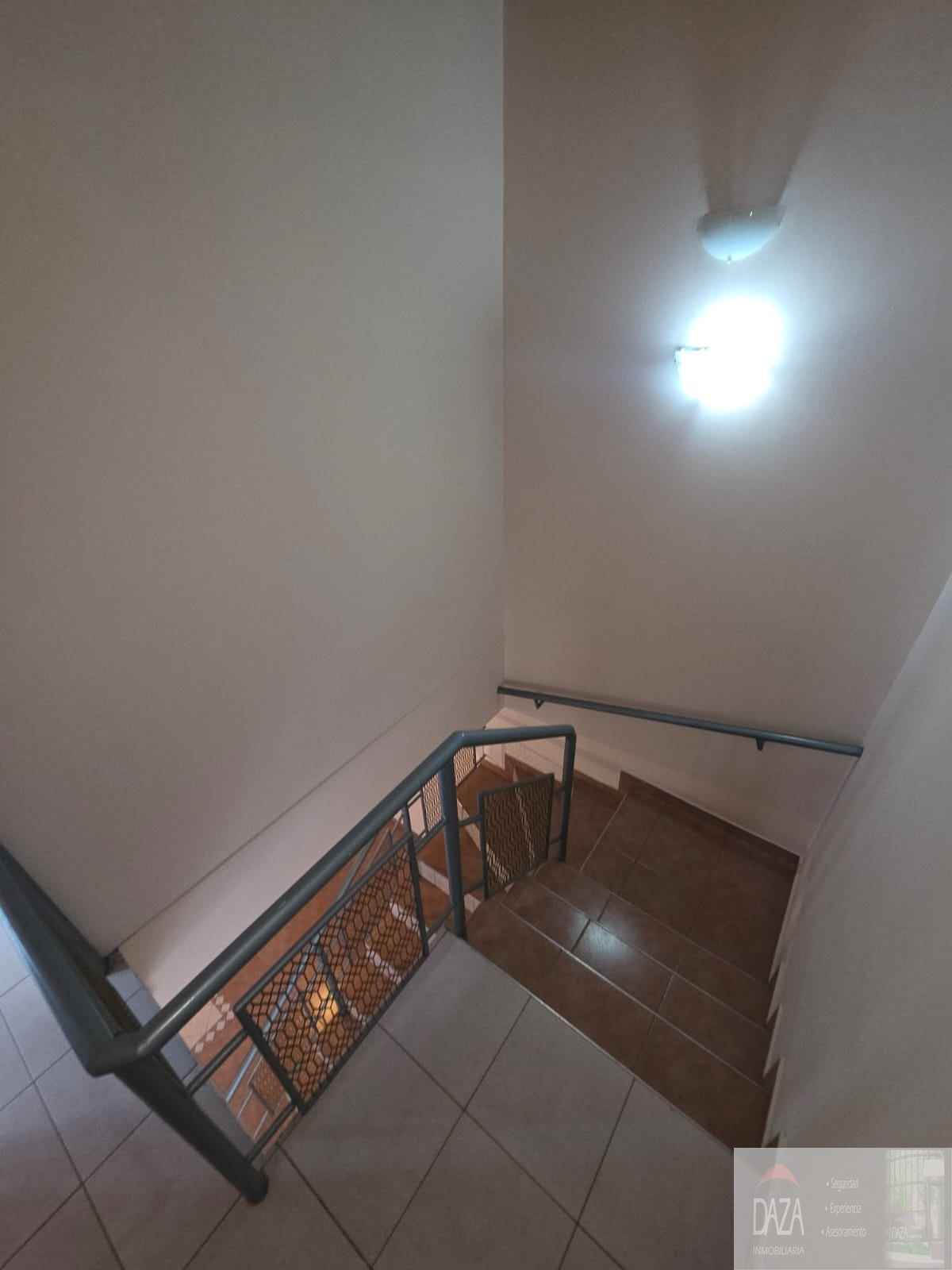 Duplex en Alquiler en Guaymallen, Mendoza