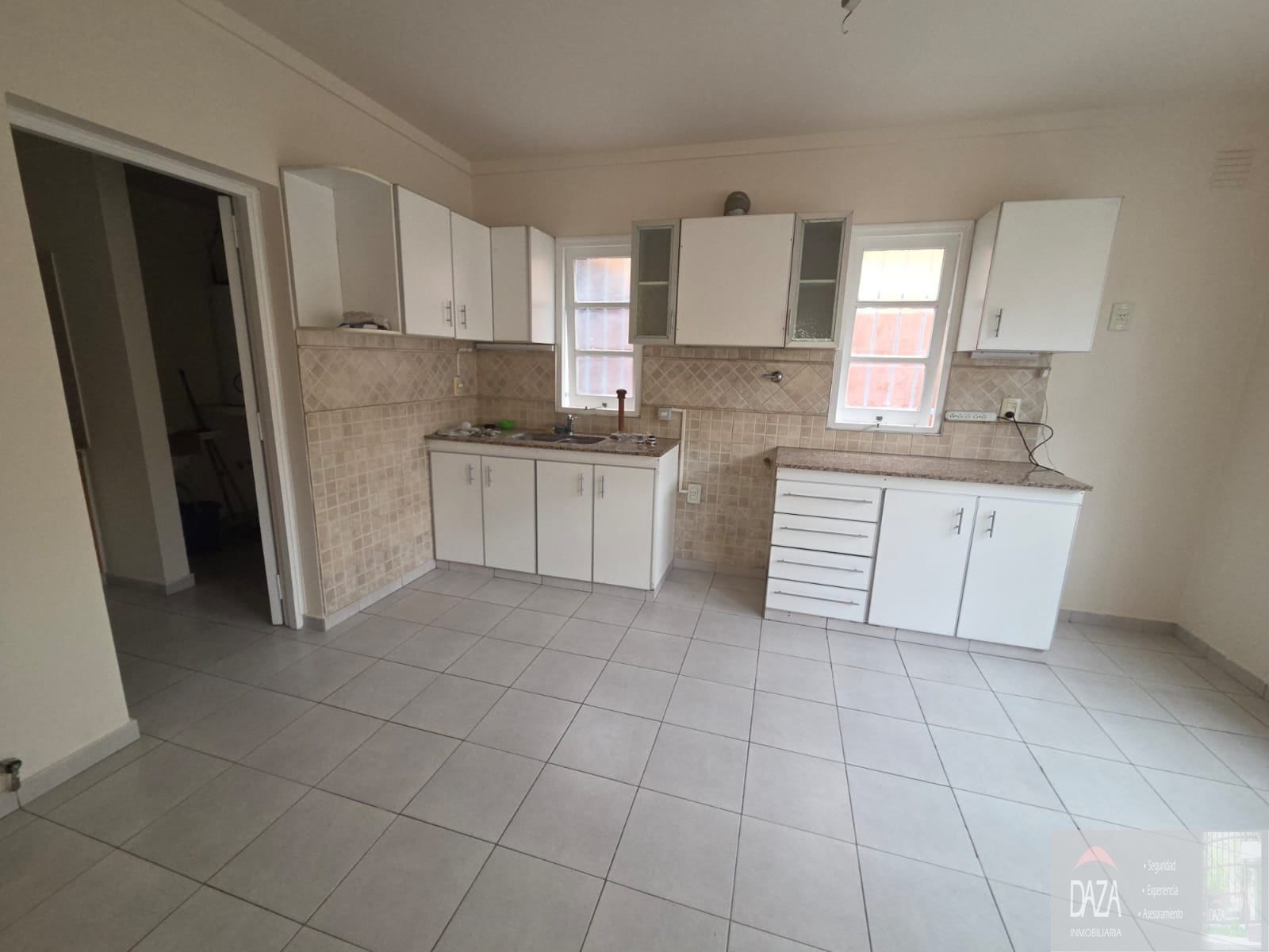 Duplex en Alquiler en Guaymallen, Mendoza