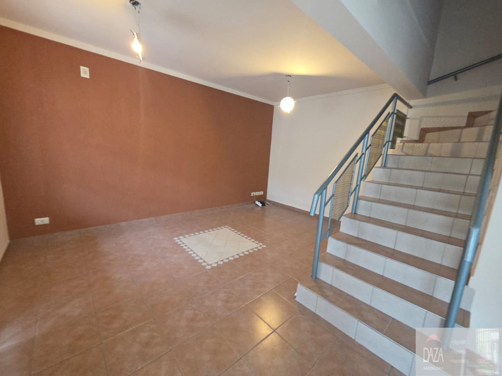 Duplex en Alquiler en Guaymallen, Mendoza