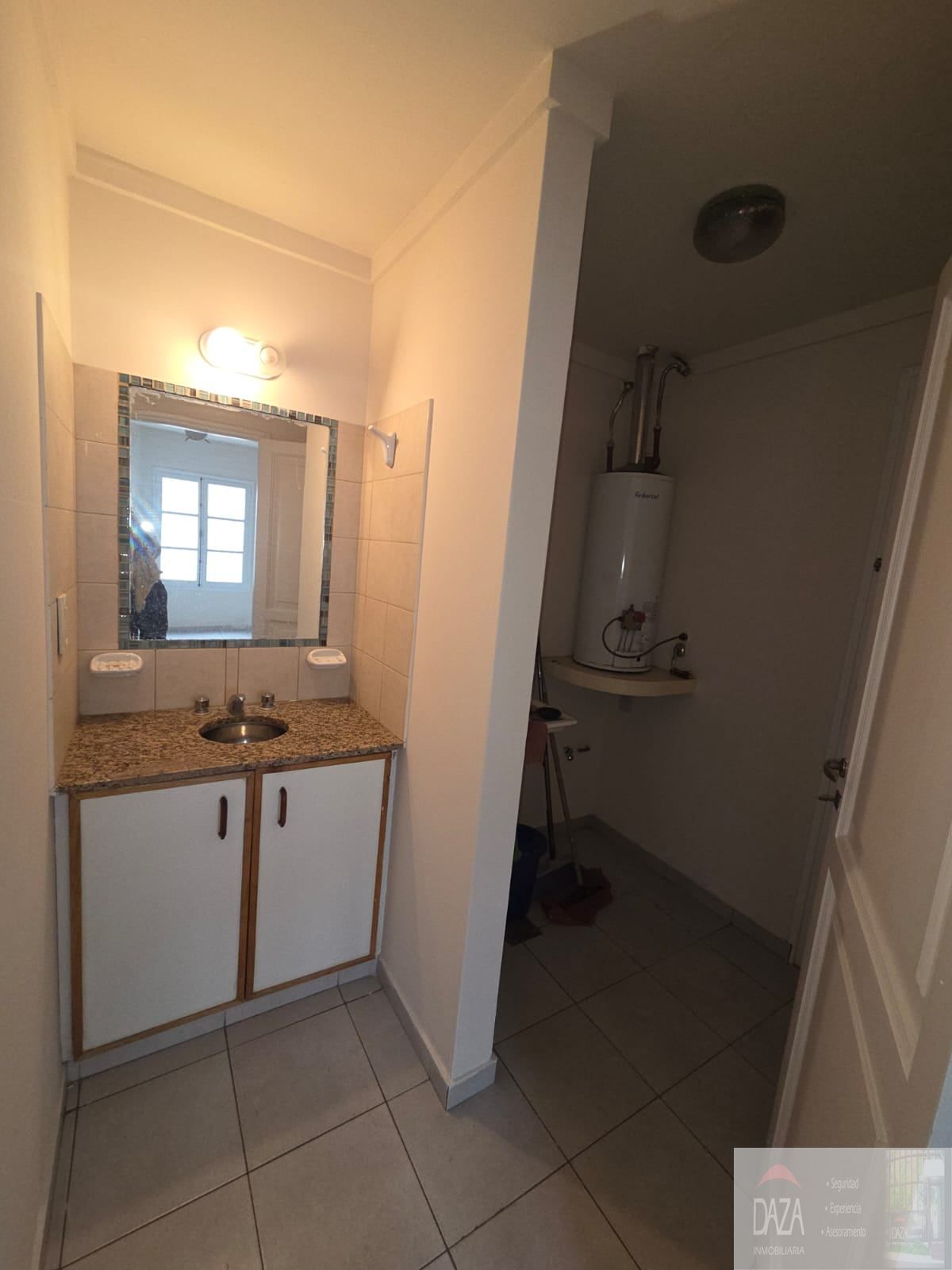 Duplex en Alquiler en Guaymallen, Mendoza