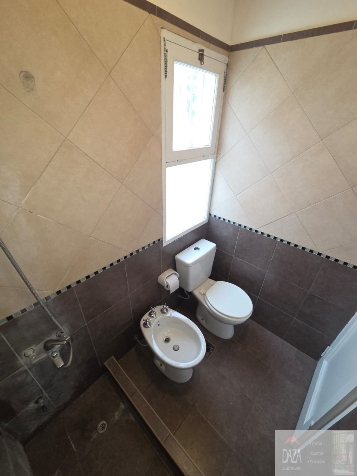 Duplex en Alquiler en Guaymallen, Mendoza