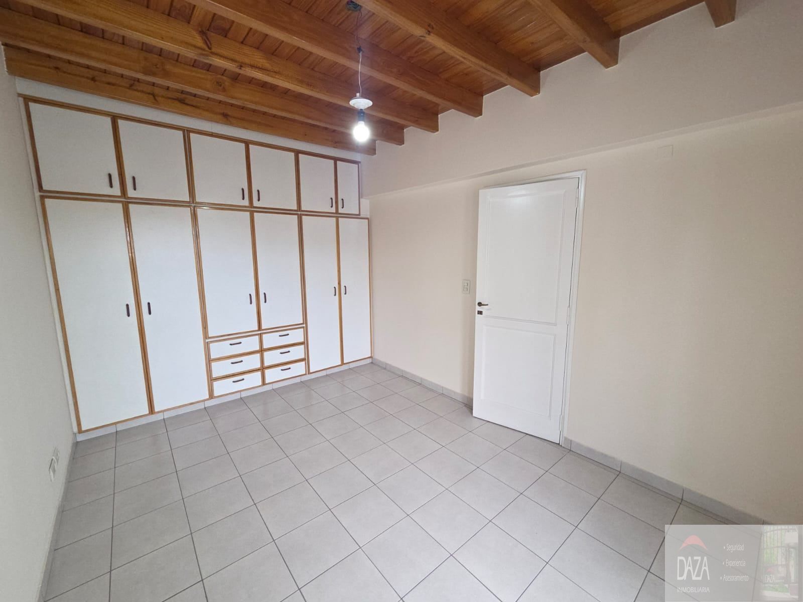 Duplex en Alquiler en Guaymallen, Mendoza