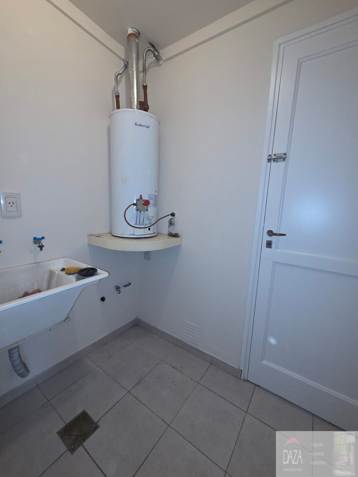 Duplex en Alquiler en Guaymallen, Mendoza