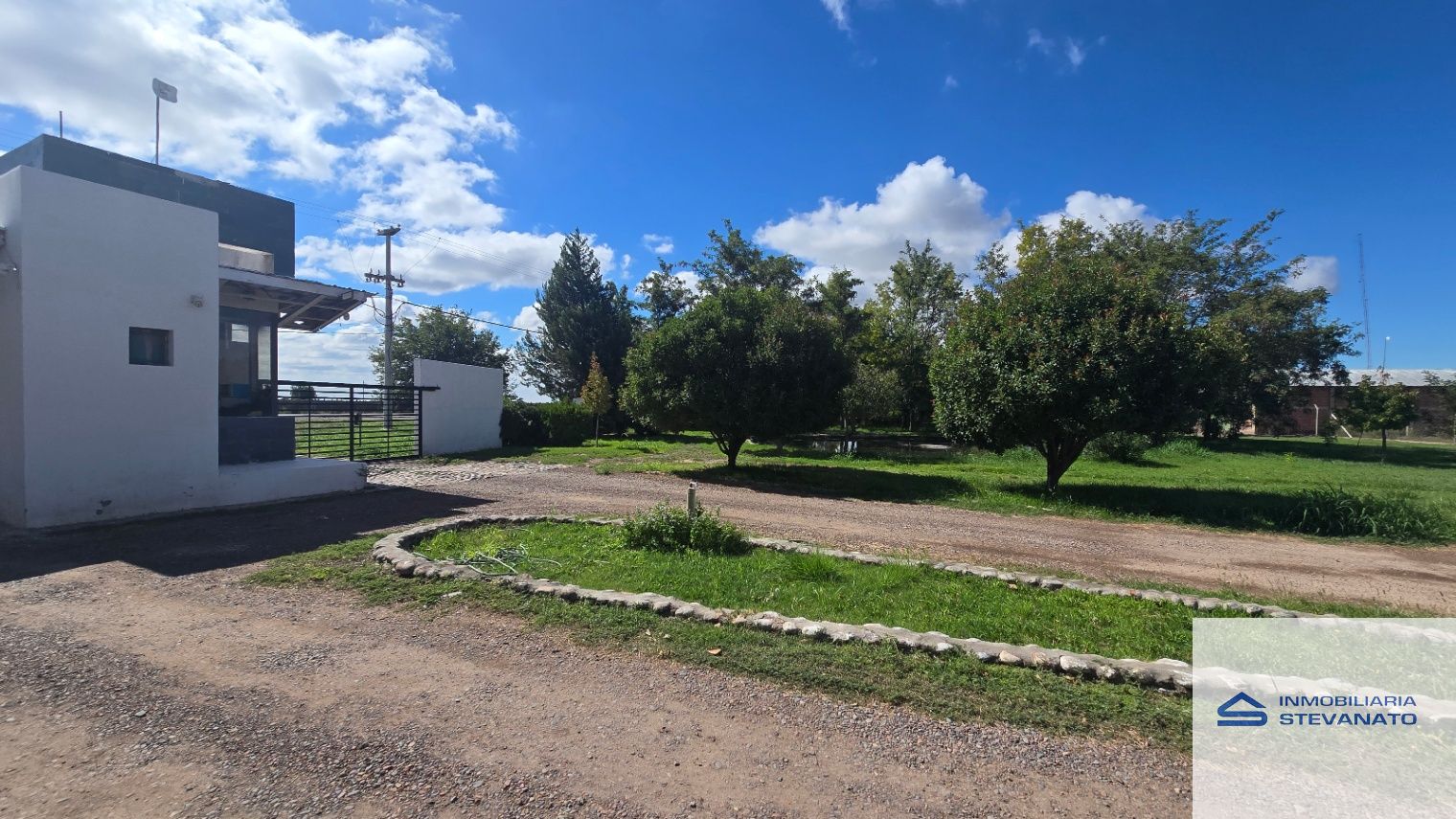Terreno en Venta en Maipu, Mendoza