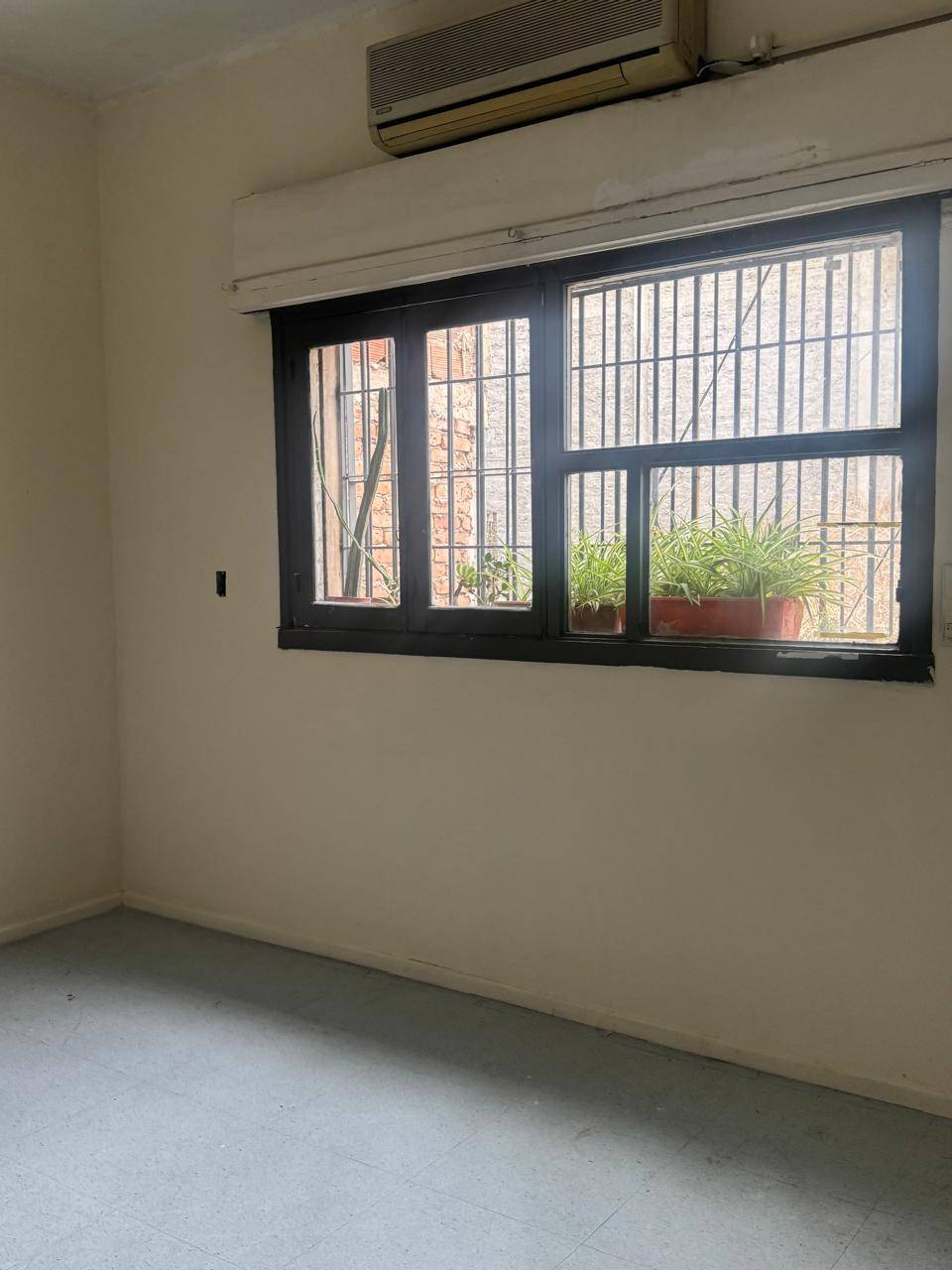 Local Comercial en Alquiler en Capital, Mendoza