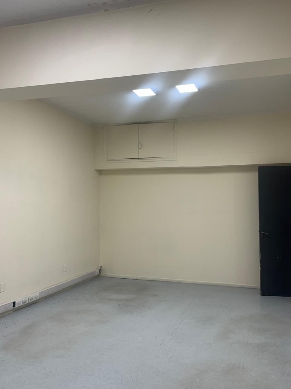 Local Comercial en Alquiler en Capital, Mendoza