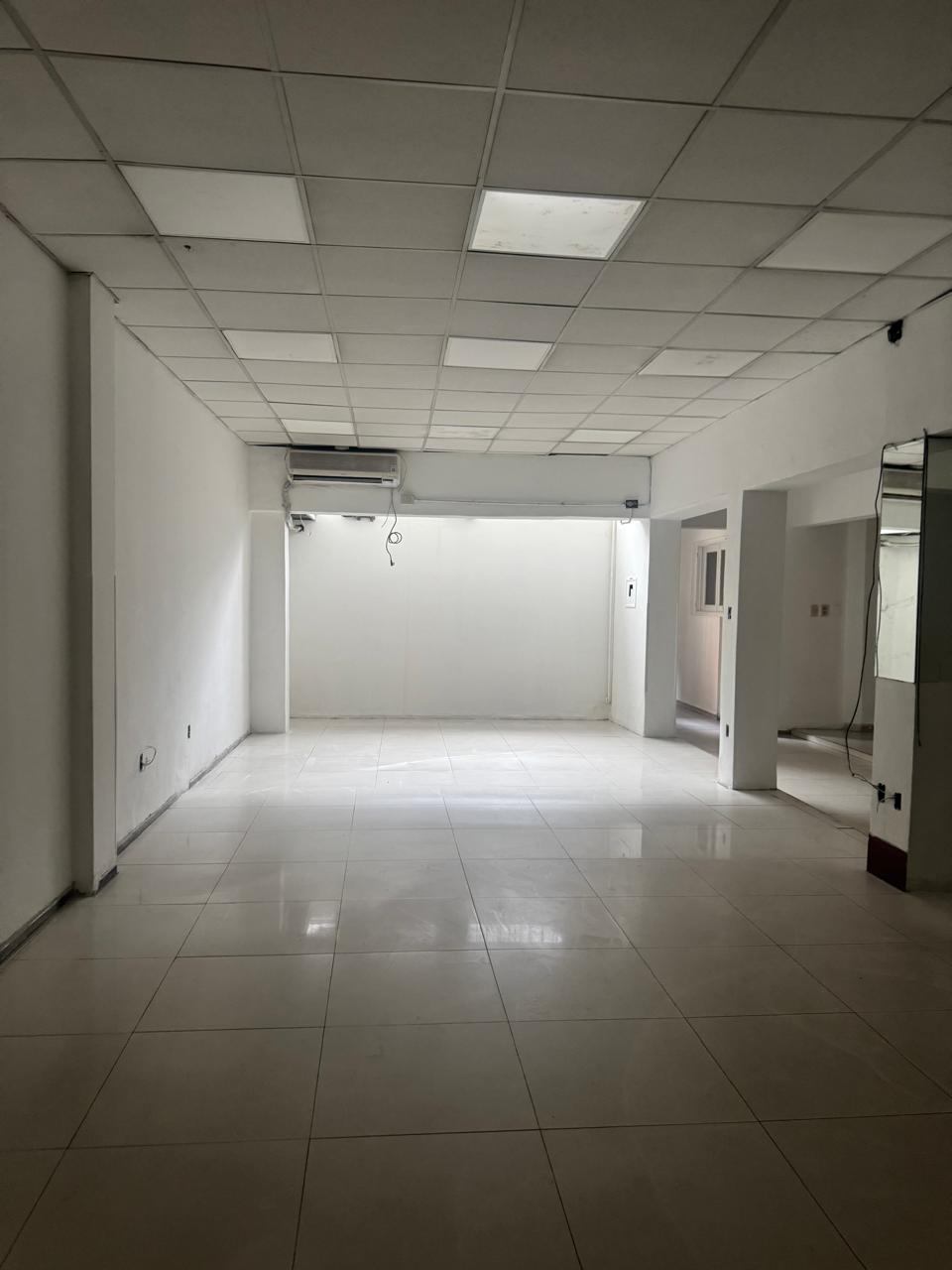 Local Comercial en Alquiler en Capital, Mendoza