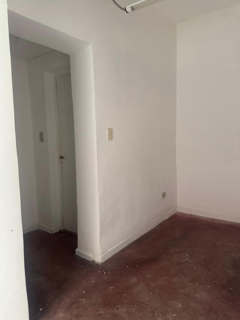 Local Comercial en Alquiler en Capital, Mendoza