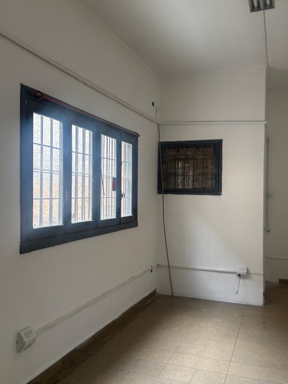 Local Comercial en Alquiler en Capital, Mendoza