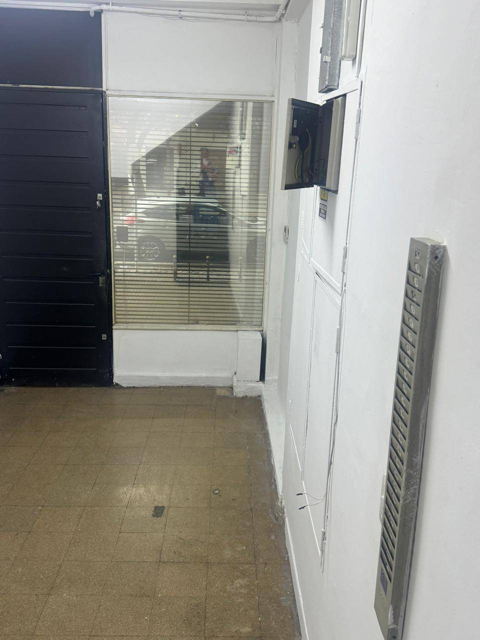 Local Comercial en Alquiler en Capital, Mendoza