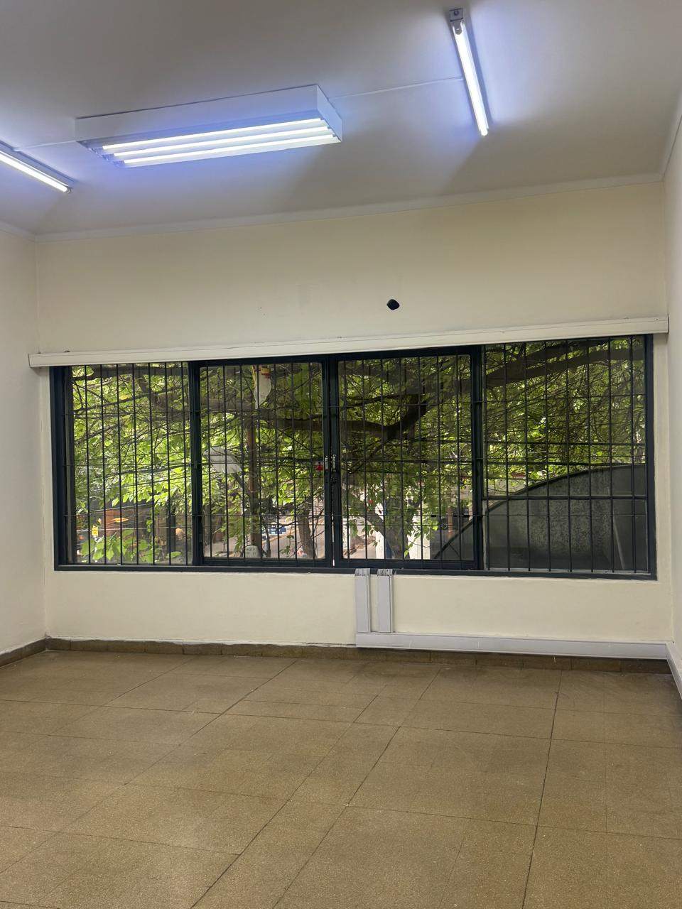 Local Comercial en Alquiler en Capital, Mendoza