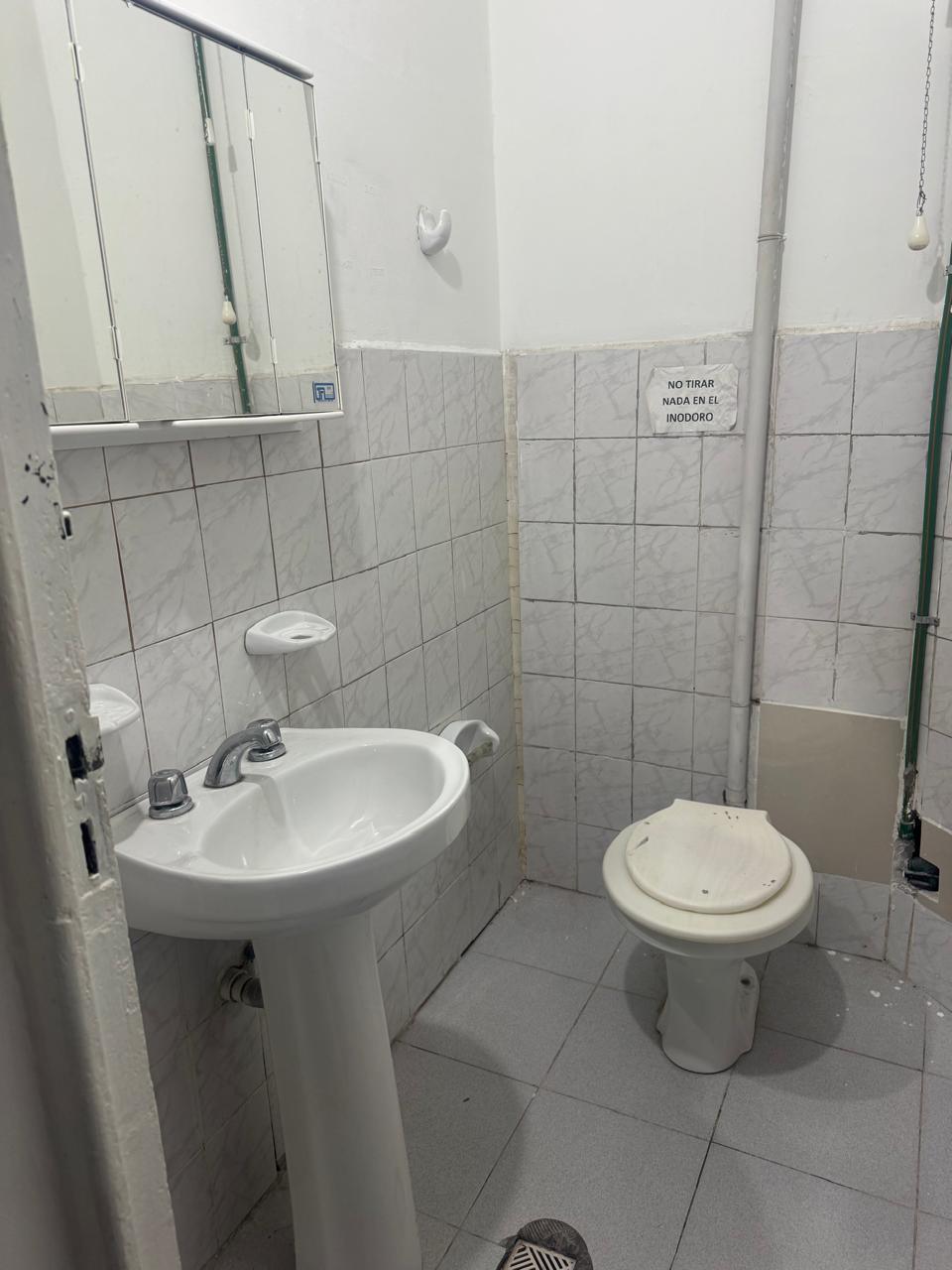 Local Comercial en Alquiler en Capital, Mendoza