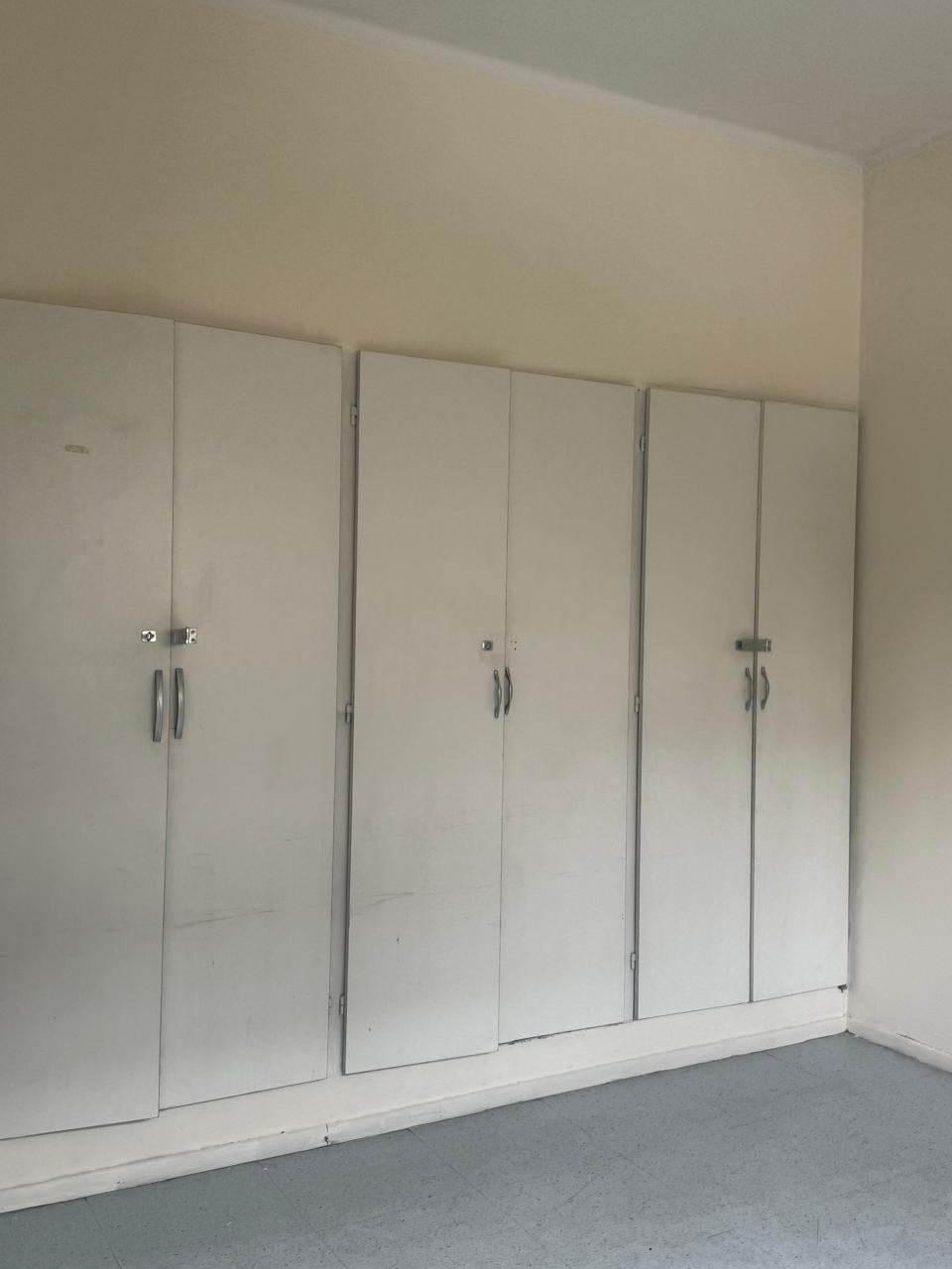 Local Comercial en Alquiler en Capital, Mendoza