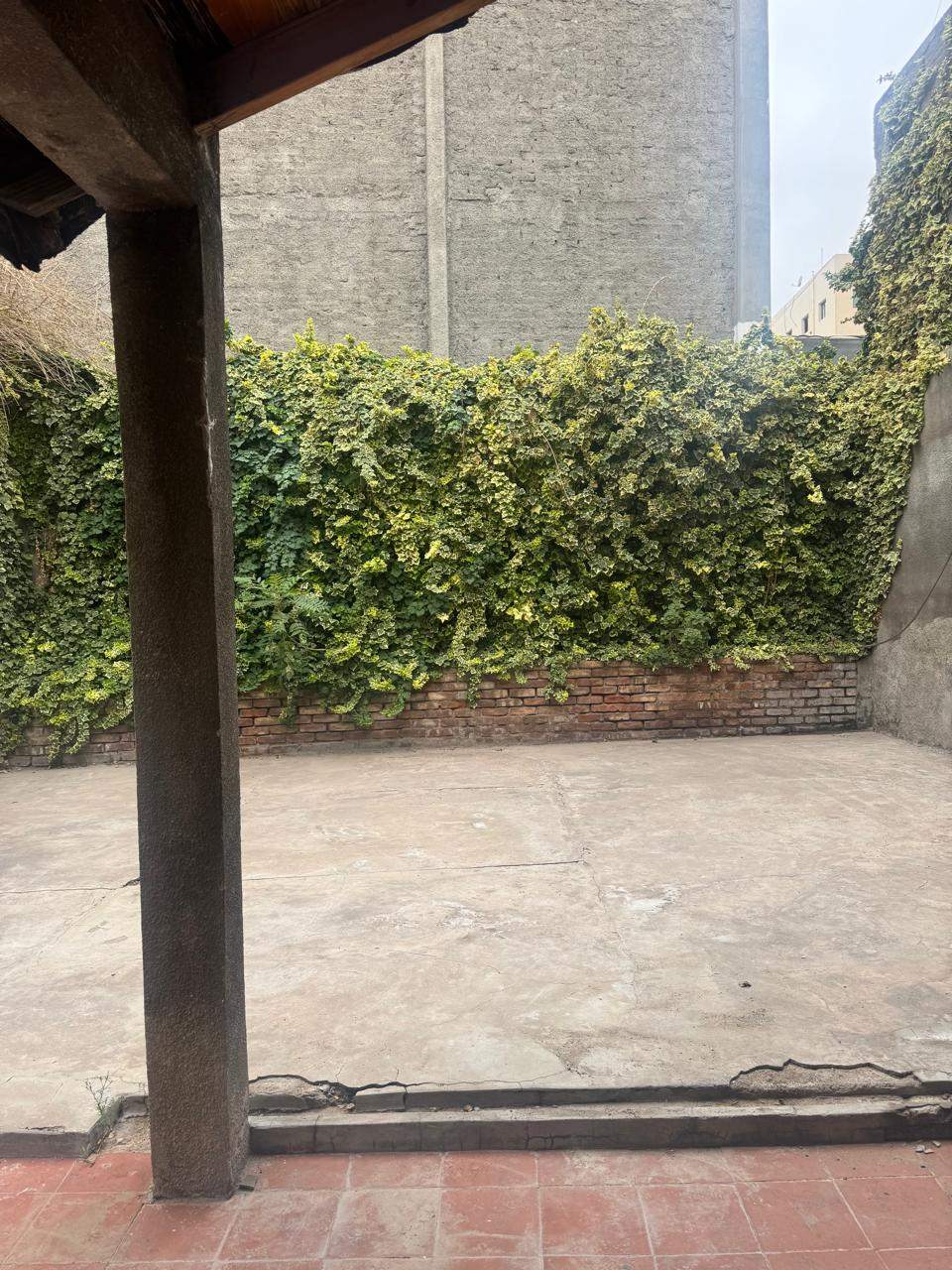 Local Comercial en Alquiler en Capital, Mendoza