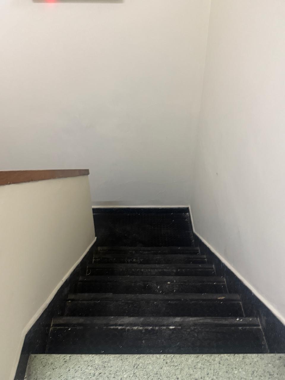 Local Comercial en Alquiler en Capital, Mendoza