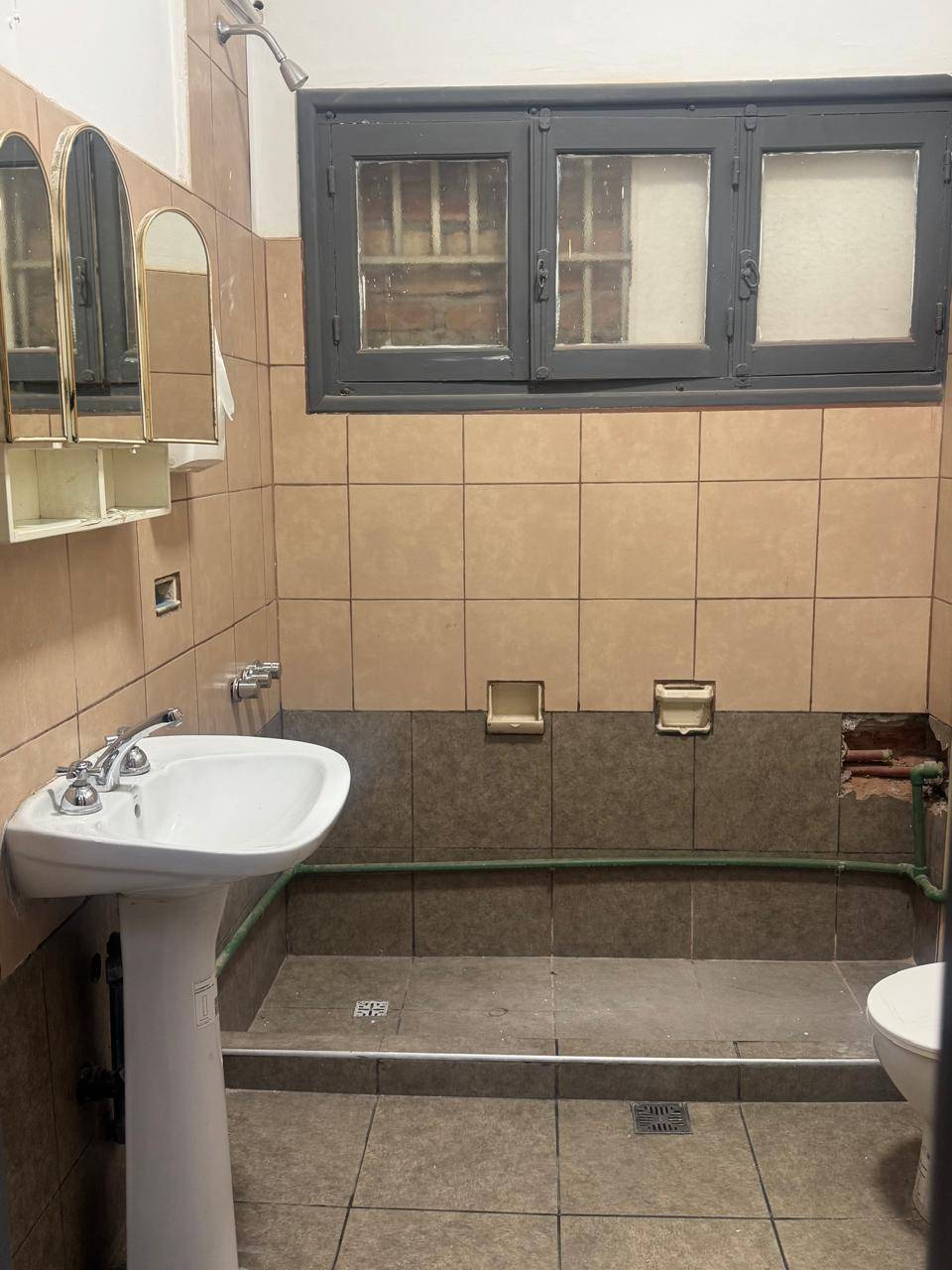 Local Comercial en Alquiler en Capital, Mendoza